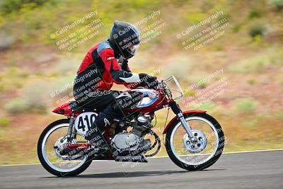 media/Apr-13-2024-Classic Track Day (Sat) [[9dd147332a]]/Group 3/Session 3 (Turn 3)/